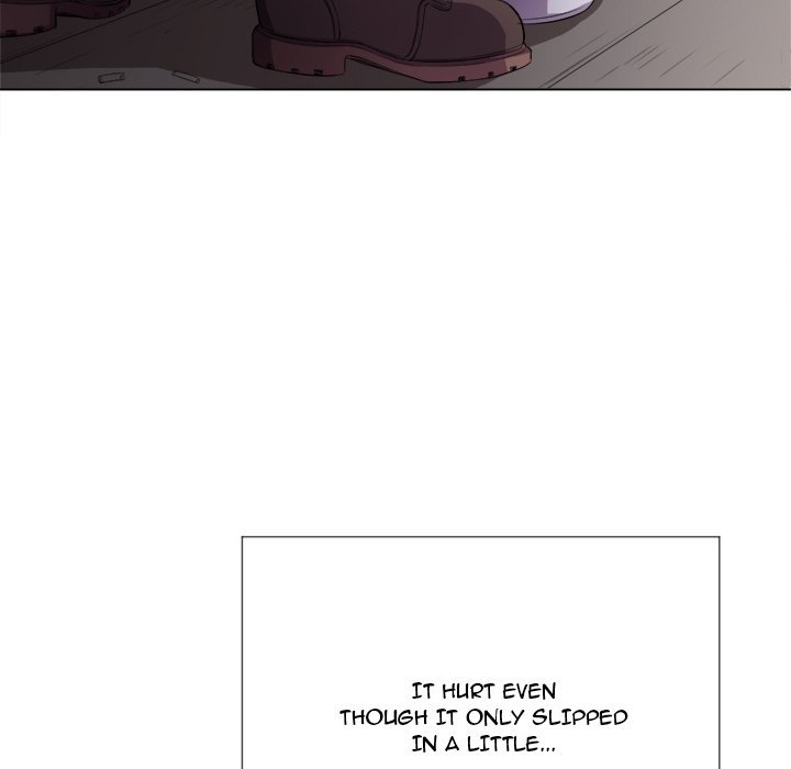 My High School Bully Manhwa - Chapter 33 Page 30