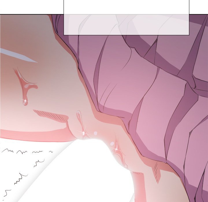 My High School Bully Manhwa - Chapter 33 Page 31