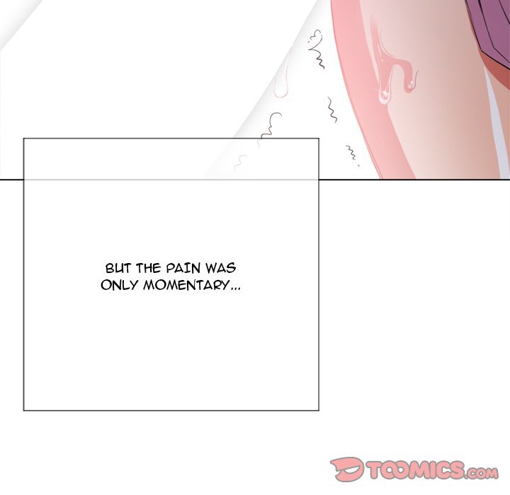 My High School Bully Manhwa - Chapter 33 Page 32