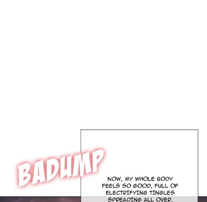 My High School Bully Manhwa - Chapter 33 Page 33