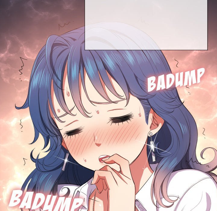 My High School Bully Manhwa - Chapter 33 Page 34