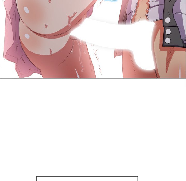 My High School Bully Manhwa - Chapter 33 Page 37