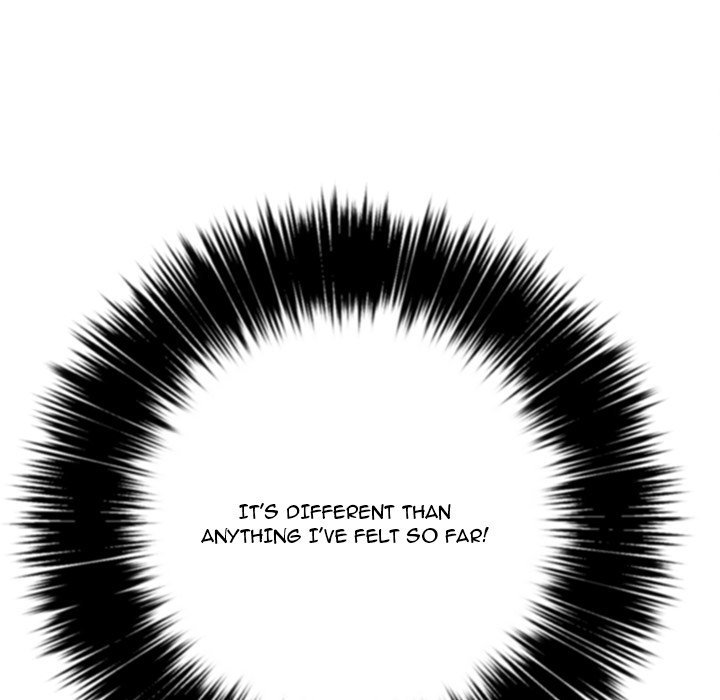 My High School Bully Manhwa - Chapter 33 Page 43