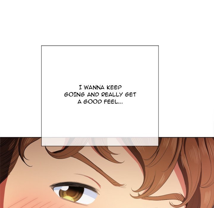 My High School Bully Manhwa - Chapter 33 Page 46