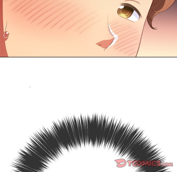 My High School Bully Manhwa - Chapter 33 Page 47