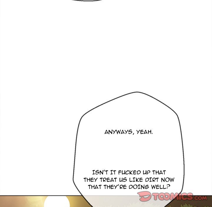 My High School Bully Manhwa - Chapter 33 Page 50