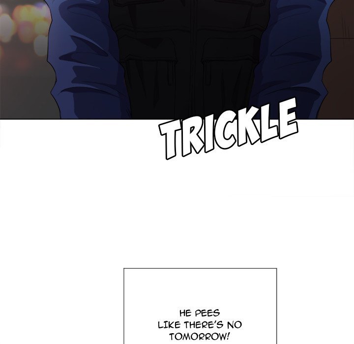 My High School Bully Manhwa - Chapter 33 Page 52