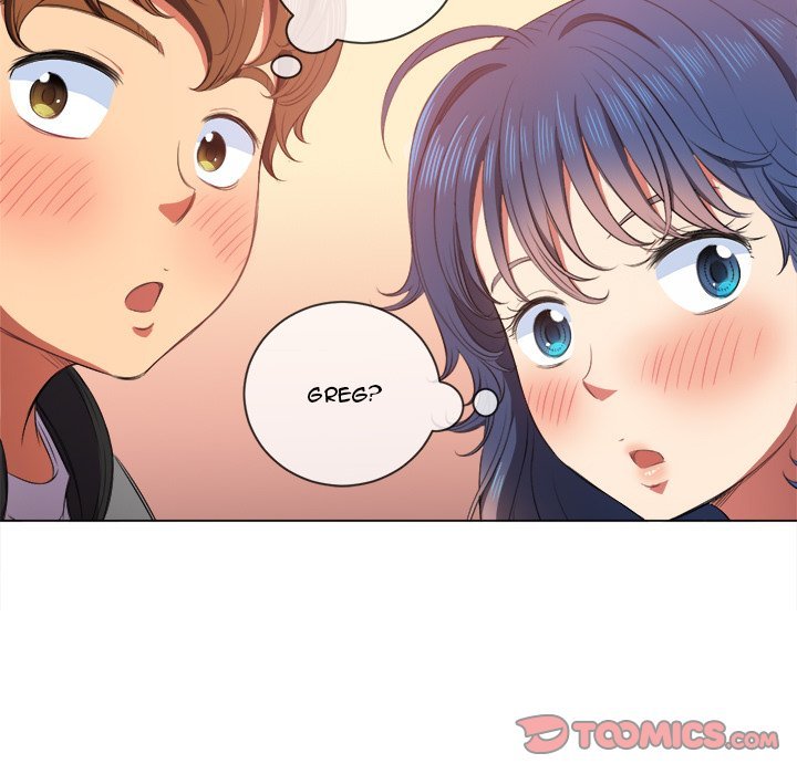 My High School Bully Manhwa - Chapter 33 Page 56