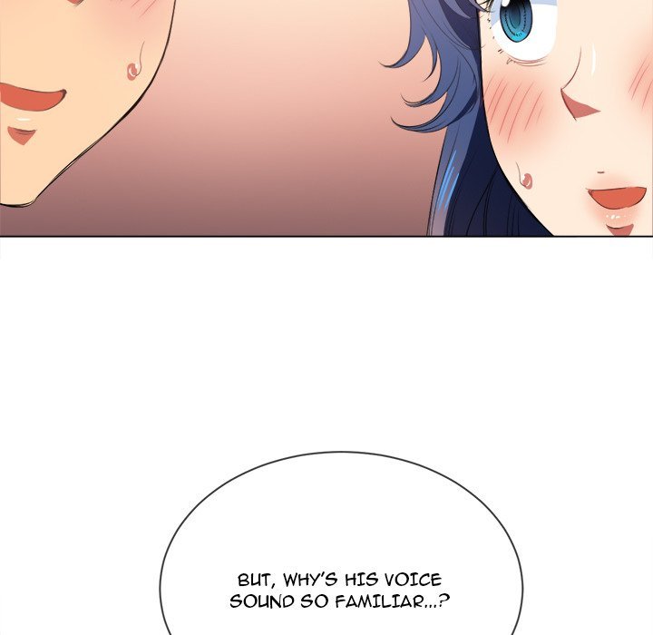 My High School Bully Manhwa - Chapter 33 Page 60