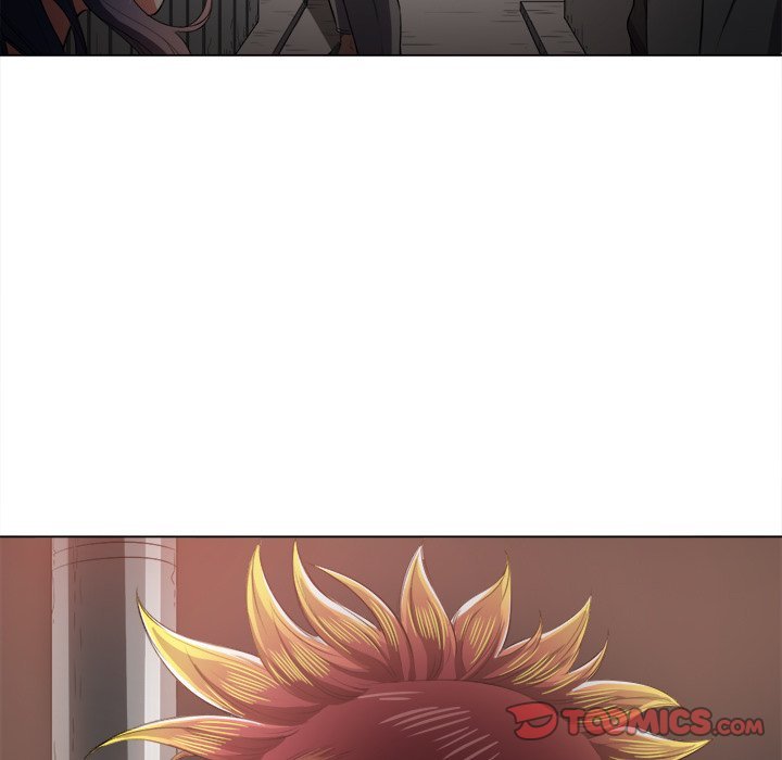 My High School Bully Manhwa - Chapter 33 Page 62