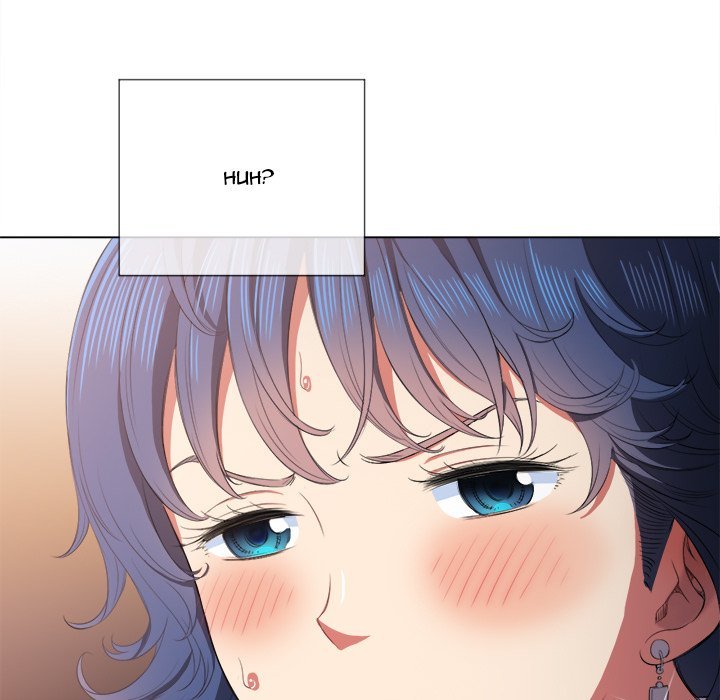 My High School Bully Manhwa - Chapter 33 Page 64