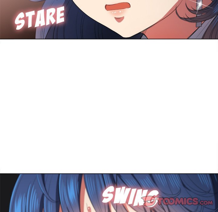 My High School Bully Manhwa - Chapter 33 Page 65