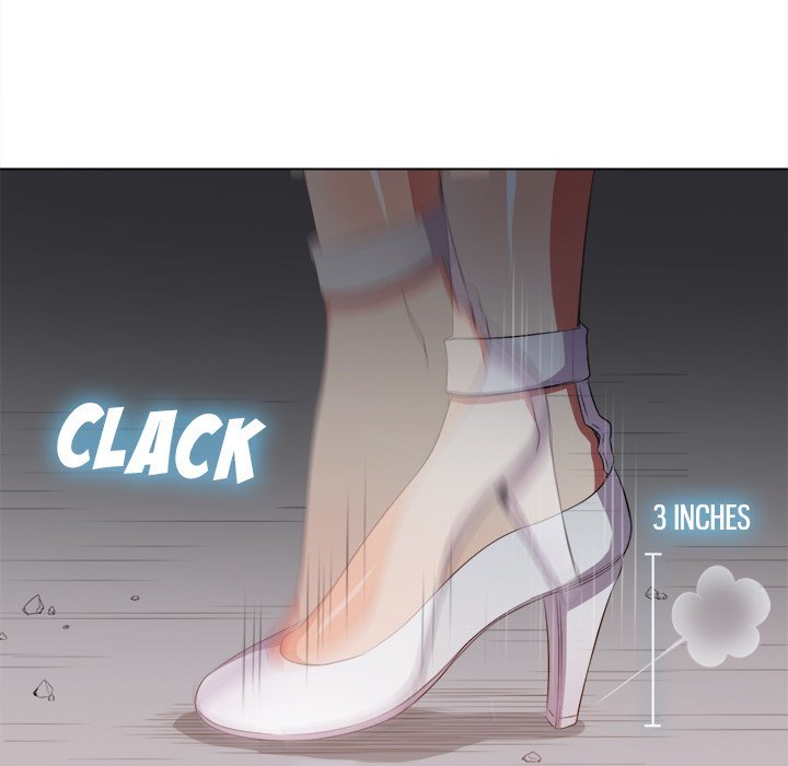 My High School Bully Manhwa - Chapter 33 Page 69