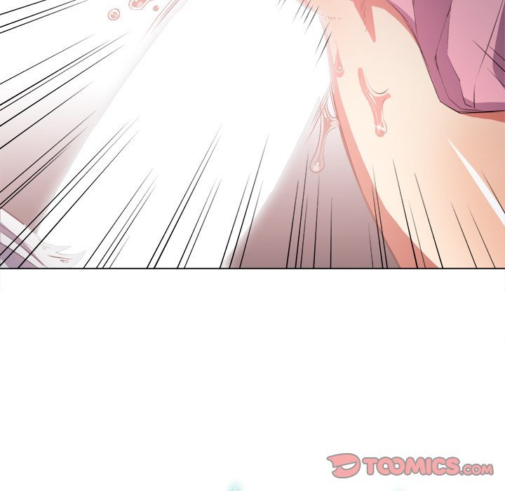 My High School Bully Manhwa - Chapter 33 Page 71