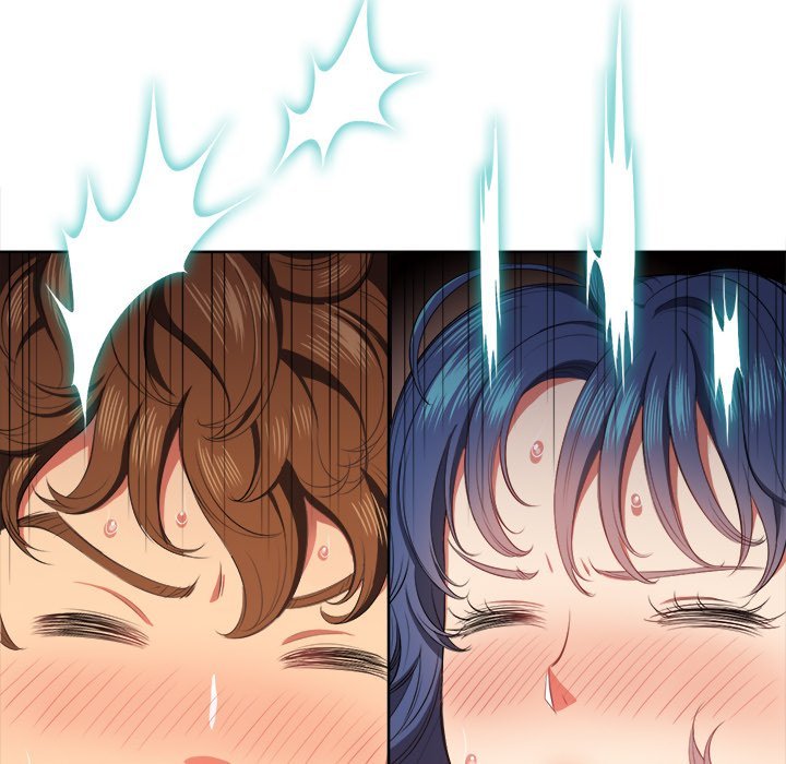 My High School Bully Manhwa - Chapter 33 Page 72