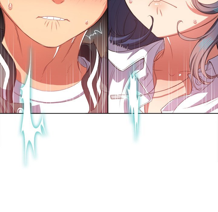 My High School Bully Manhwa - Chapter 33 Page 73