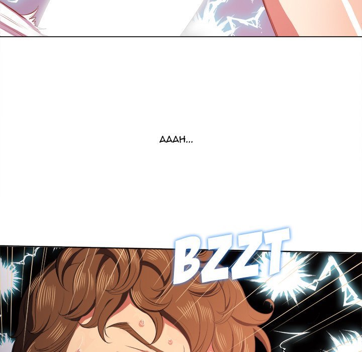 My High School Bully Manhwa - Chapter 33 Page 75