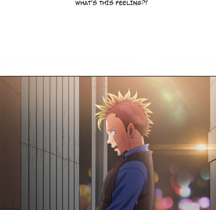 My High School Bully Manhwa - Chapter 33 Page 78