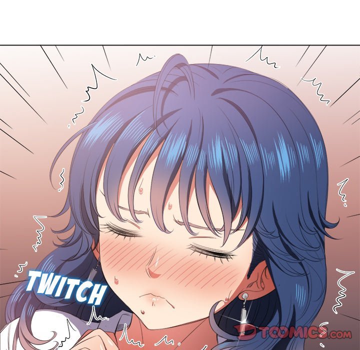 My High School Bully Manhwa - Chapter 33 Page 80