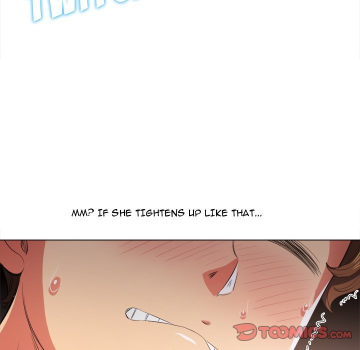 My High School Bully Manhwa - Chapter 33 Page 83