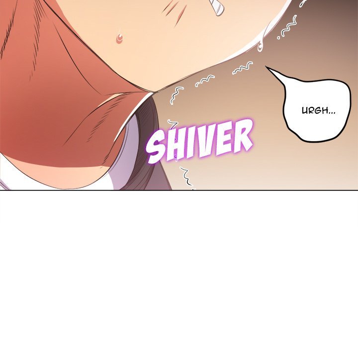 My High School Bully Manhwa - Chapter 33 Page 84