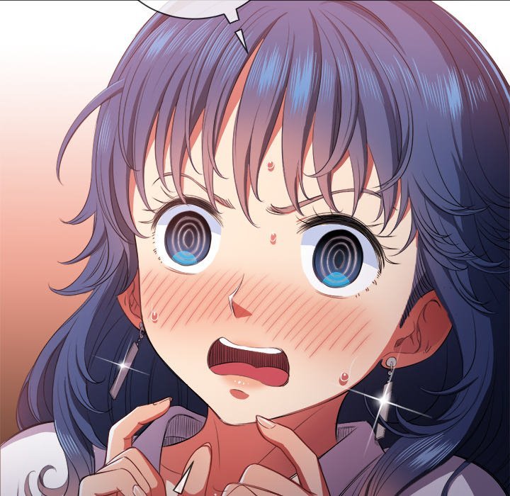 My High School Bully Manhwa - Chapter 33 Page 87