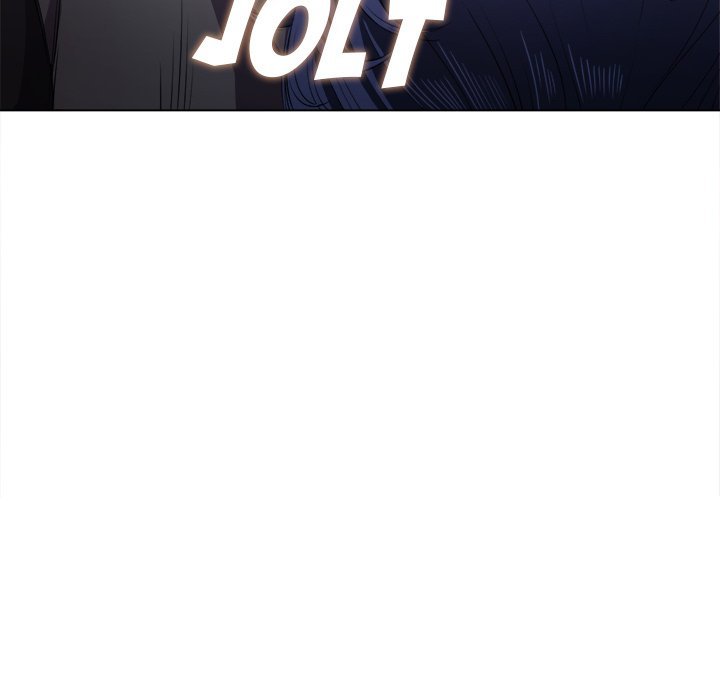 My High School Bully Manhwa - Chapter 33 Page 90