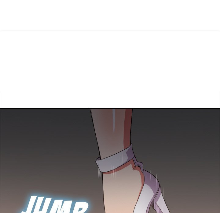 My High School Bully Manhwa - Chapter 33 Page 91