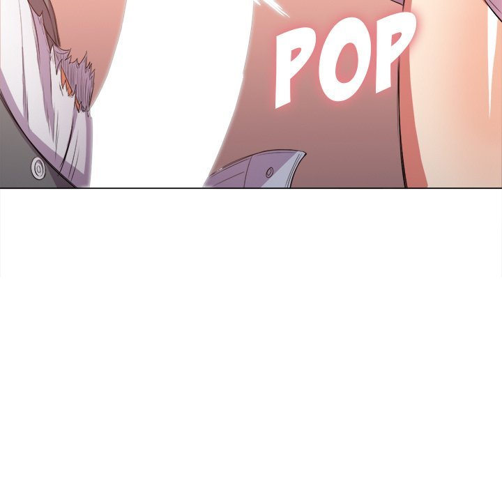 My High School Bully Manhwa - Chapter 33 Page 94