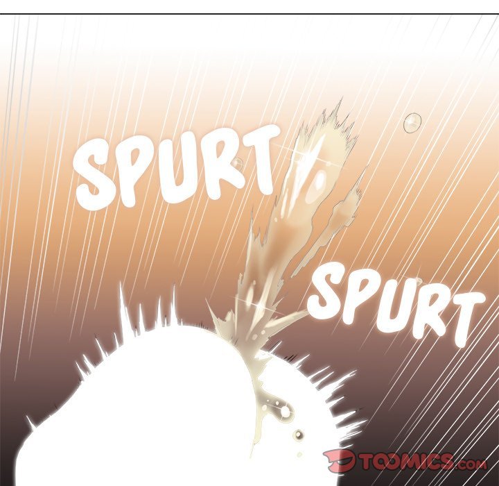 My High School Bully Manhwa - Chapter 33 Page 95