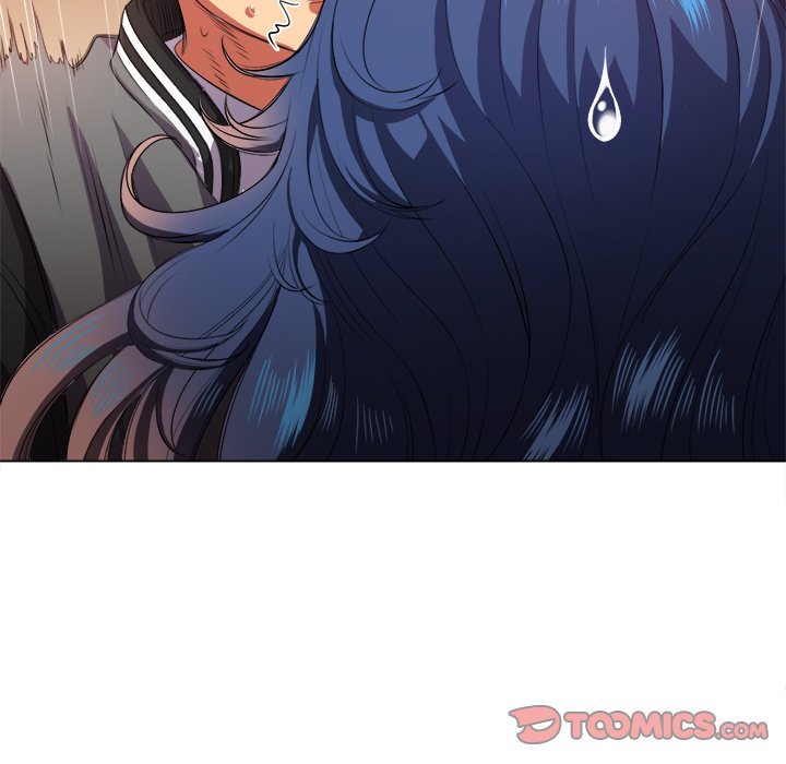 My High School Bully Manhwa - Chapter 33 Page 98