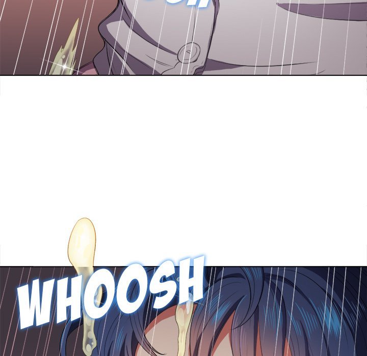 My High School Bully Manhwa - Chapter 33 Page 100