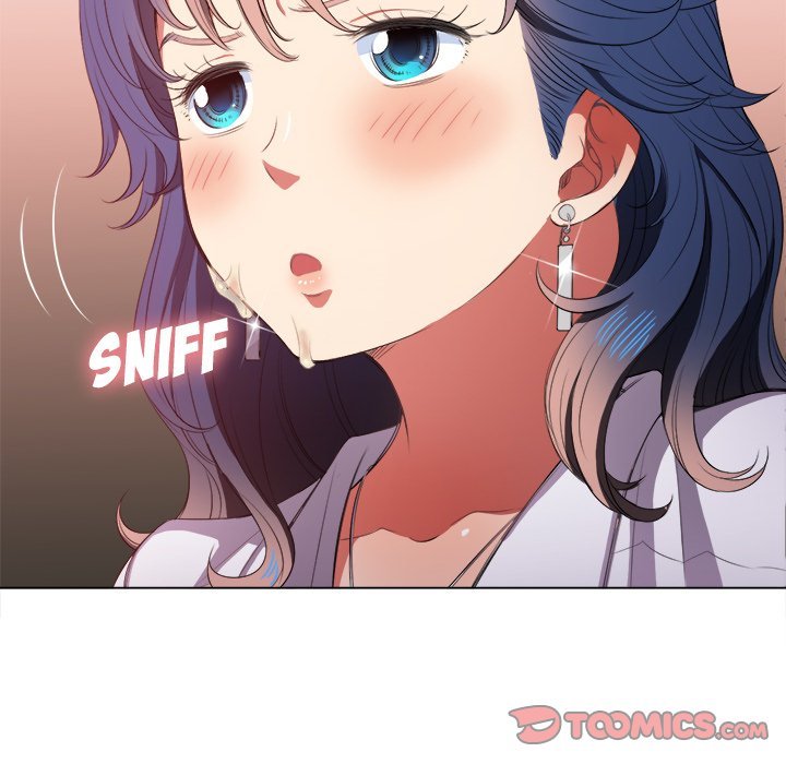 My High School Bully Manhwa - Chapter 33 Page 119