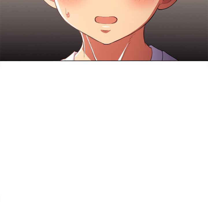 My High School Bully Manhwa - Chapter 33 Page 126