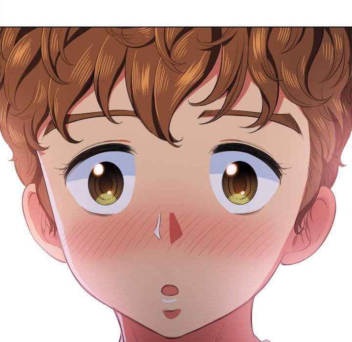 My High School Bully Manhwa - Chapter 33 Page 127