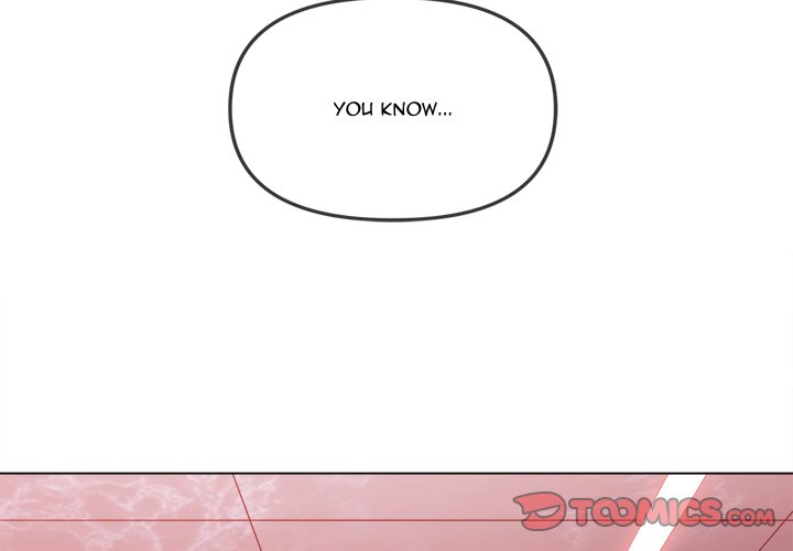 My High School Bully Manhwa - Chapter 238 Page 3