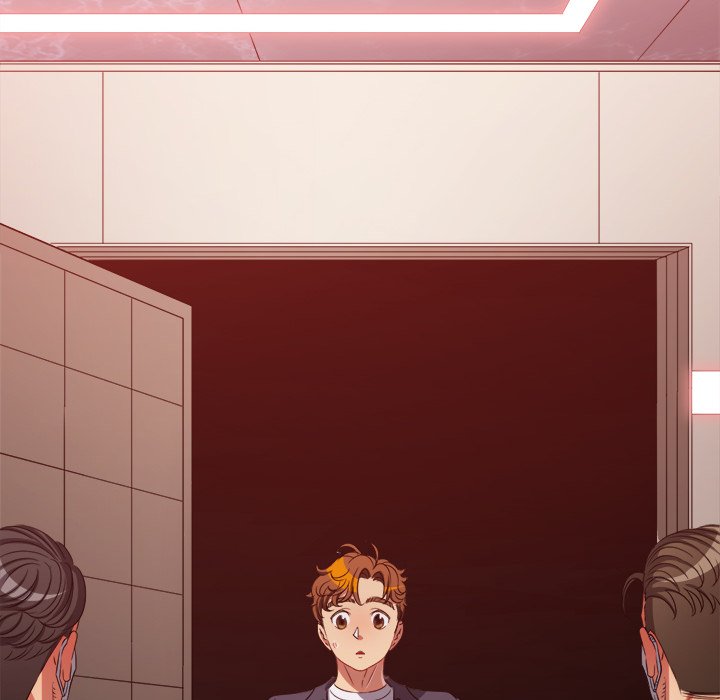 My High School Bully Manhwa - Chapter 238 Page 4