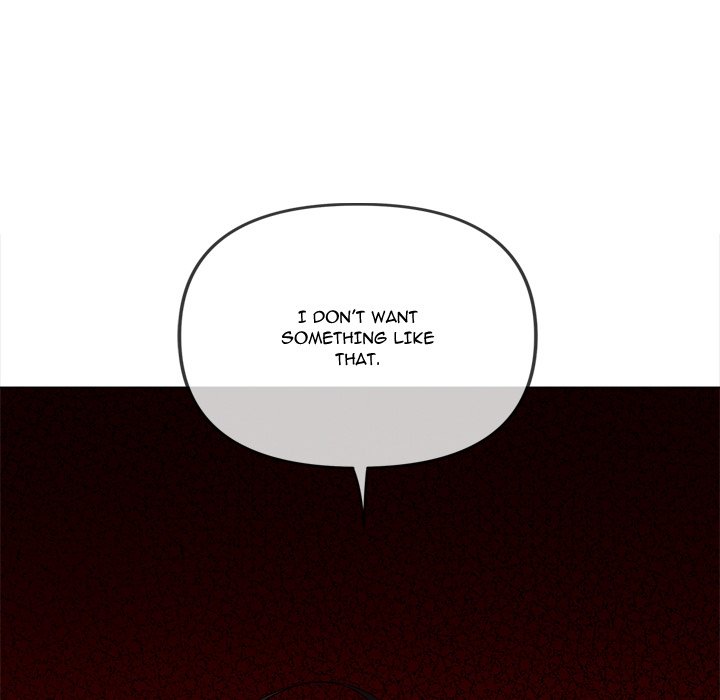 My High School Bully Manhwa - Chapter 238 Page 8