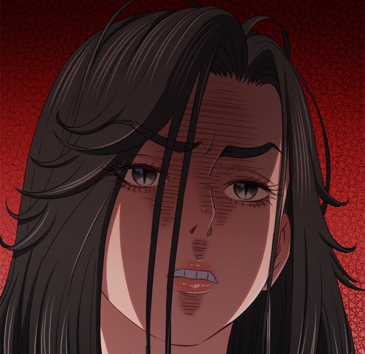 My High School Bully Manhwa - Chapter 238 Page 9