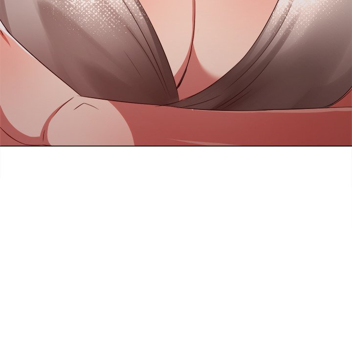 My High School Bully Manhwa - Chapter 238 Page 11