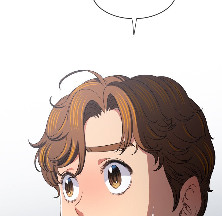 My High School Bully Manhwa - Chapter 238 Page 13