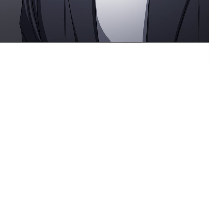 My High School Bully Manhwa - Chapter 238 Page 15