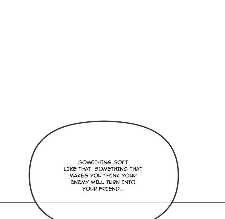 My High School Bully Manhwa - Chapter 238 Page 16