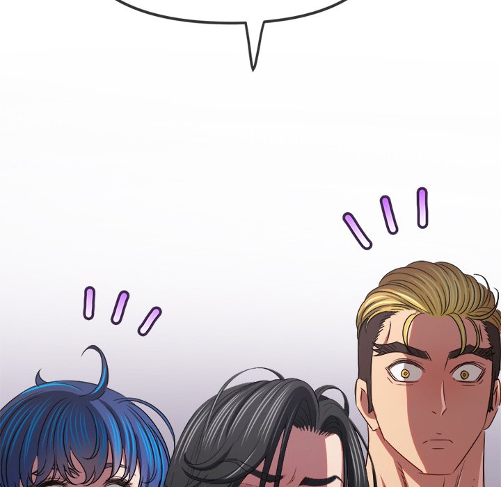 My High School Bully Manhwa - Chapter 238 Page 17