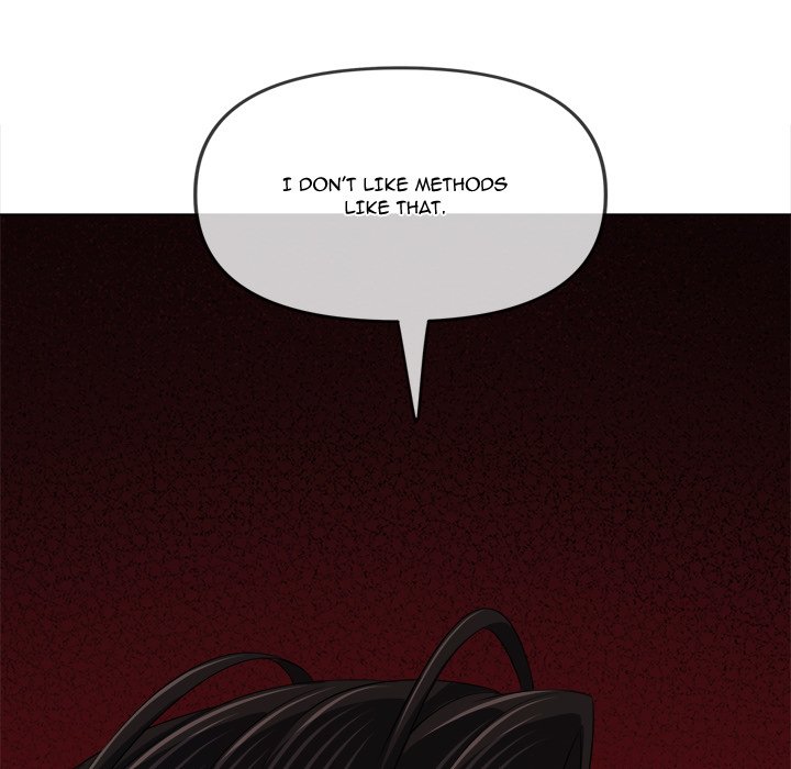 My High School Bully Manhwa - Chapter 238 Page 21