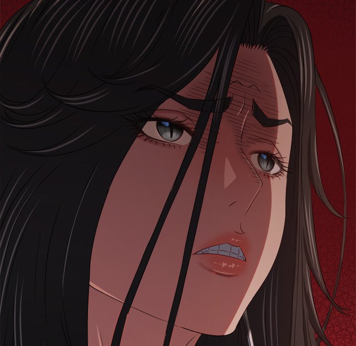 My High School Bully Manhwa - Chapter 238 Page 22