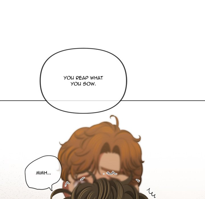 My High School Bully Manhwa - Chapter 238 Page 25