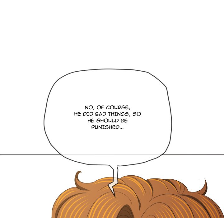 My High School Bully Manhwa - Chapter 238 Page 29