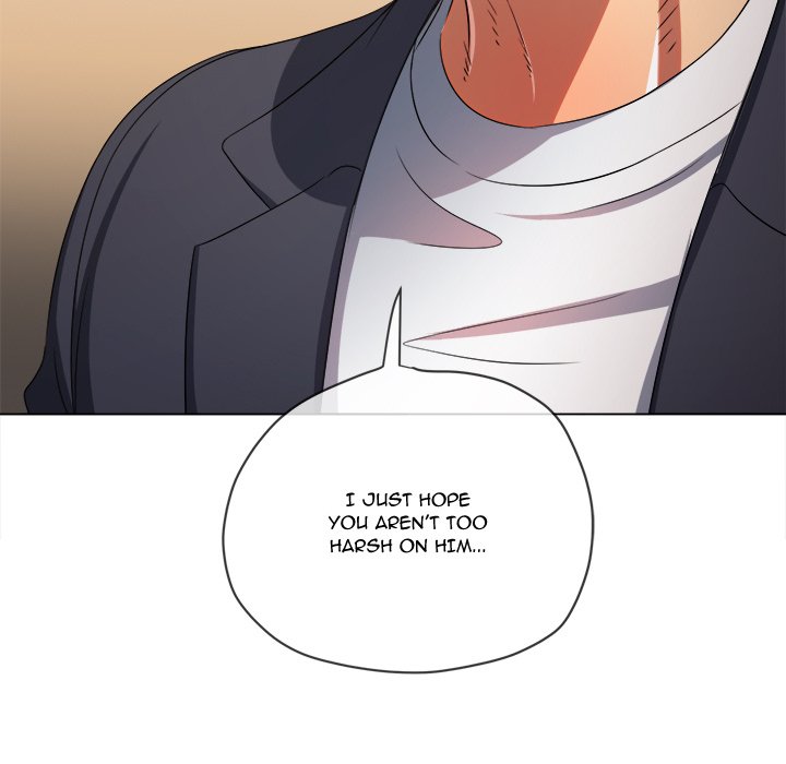 My High School Bully Manhwa - Chapter 238 Page 31