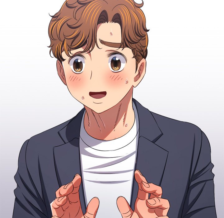 My High School Bully Manhwa - Chapter 238 Page 34